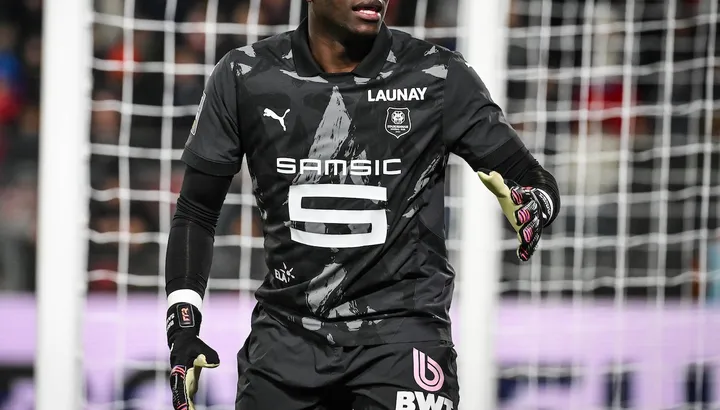 Rennes vs Toulouse: Can Hosts Break Six-Game H2H Streak?